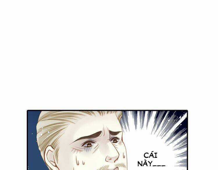 Siêu Sao Trứ Danh Chapter 67 trang 9