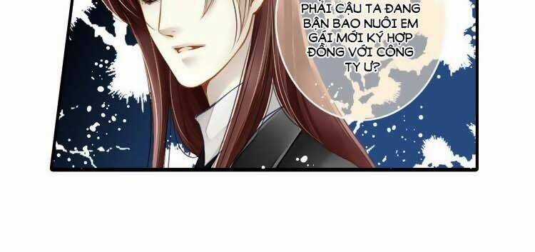 Siêu Sao Trứ Danh Chapter 68 trang 15