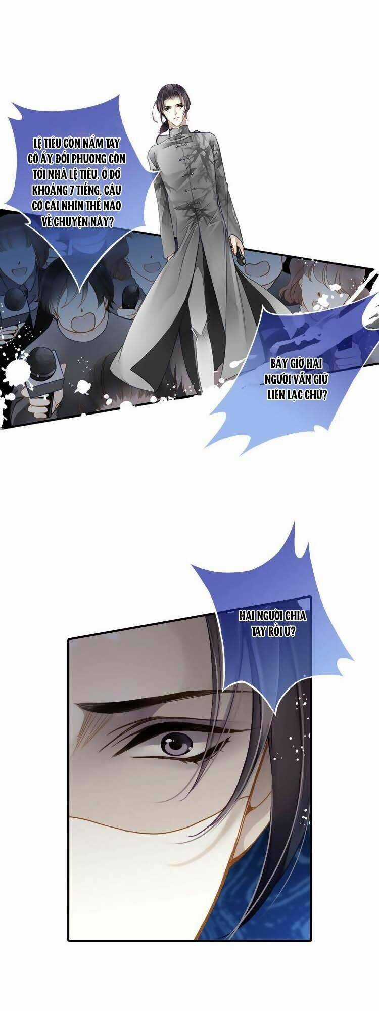 Siêu Sao Trứ Danh Chapter 68 trang 17