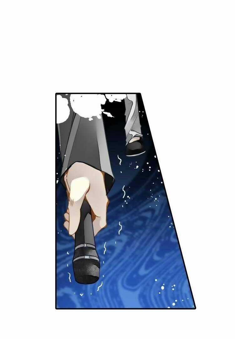 Siêu Sao Trứ Danh Chapter 68 trang 18