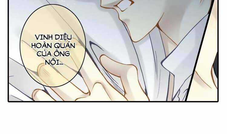 Siêu Sao Trứ Danh Chapter 68 trang 2