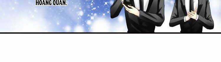 Siêu Sao Trứ Danh Chapter 68 trang 4