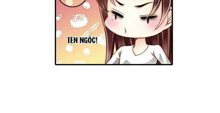 Siêu Sao Trứ Danh Chapter 68 trang 8