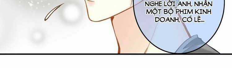 Siêu Sao Trứ Danh Chapter 69 trang 11