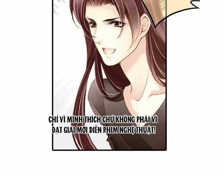 Siêu Sao Trứ Danh Chapter 69 trang 19