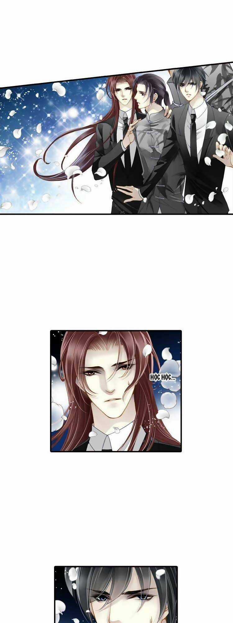 Siêu Sao Trứ Danh Chapter 69 trang 2