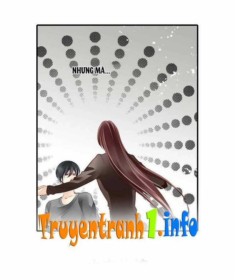 Siêu Sao Trứ Danh Chapter 69 trang 20