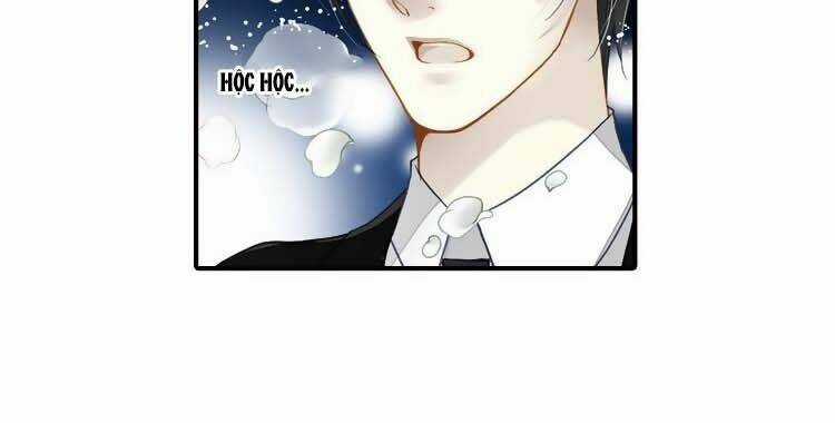 Siêu Sao Trứ Danh Chapter 69 trang 3