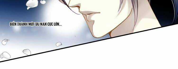 Siêu Sao Trứ Danh Chapter 69 trang 5