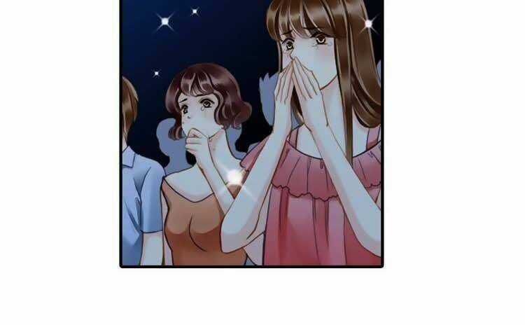 Siêu Sao Trứ Danh Chapter 69 trang 7