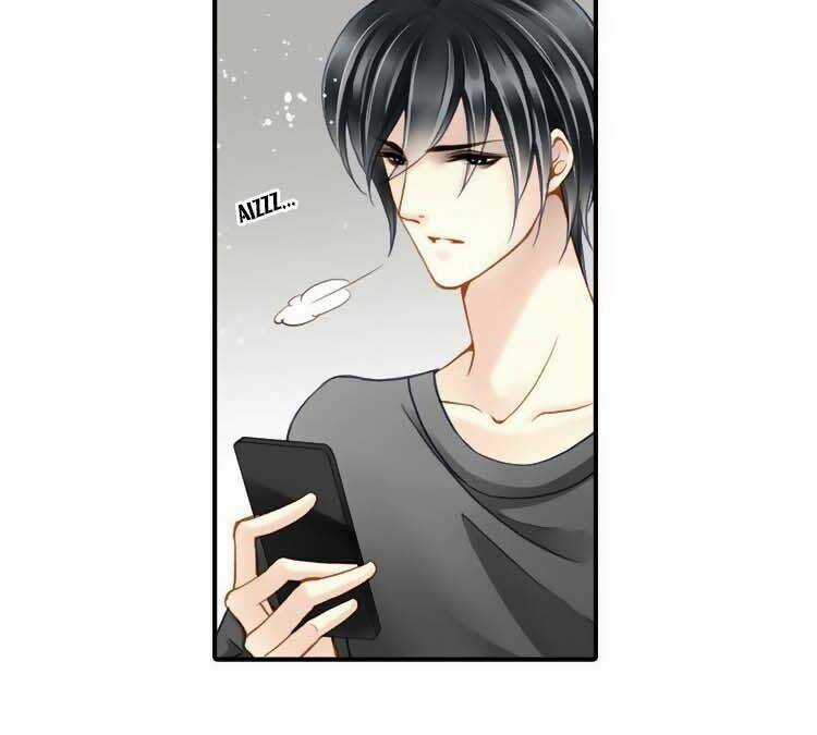 Siêu Sao Trứ Danh Chapter 69 trang 9