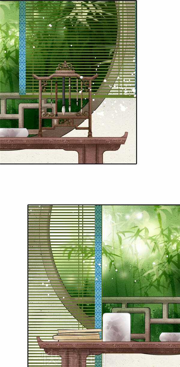 Siêu Sao Trứ Danh Chapter 7 trang 19