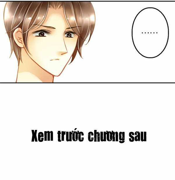 Siêu Sao Trứ Danh Chapter 7 trang 20