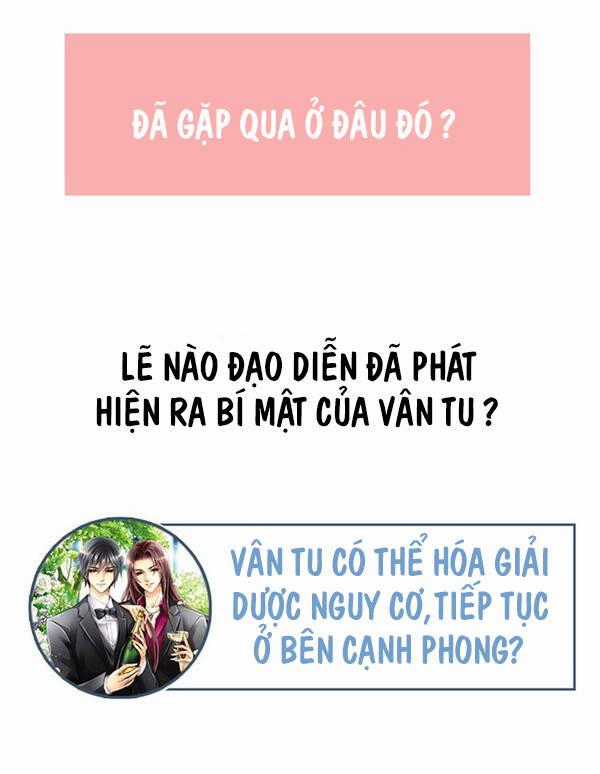 Siêu Sao Trứ Danh Chapter 7 trang 24