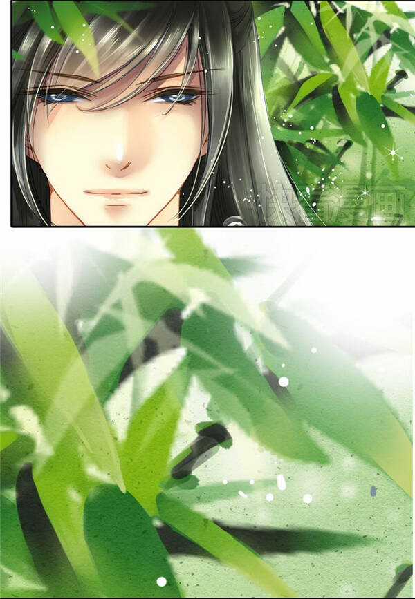 Siêu Sao Trứ Danh Chapter 7 trang 3