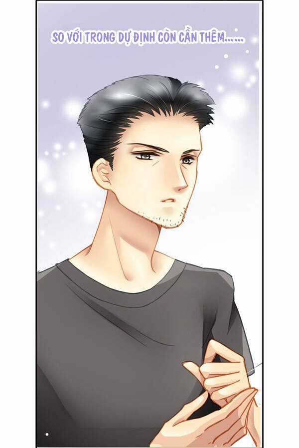 Siêu Sao Trứ Danh Chapter 7 trang 5