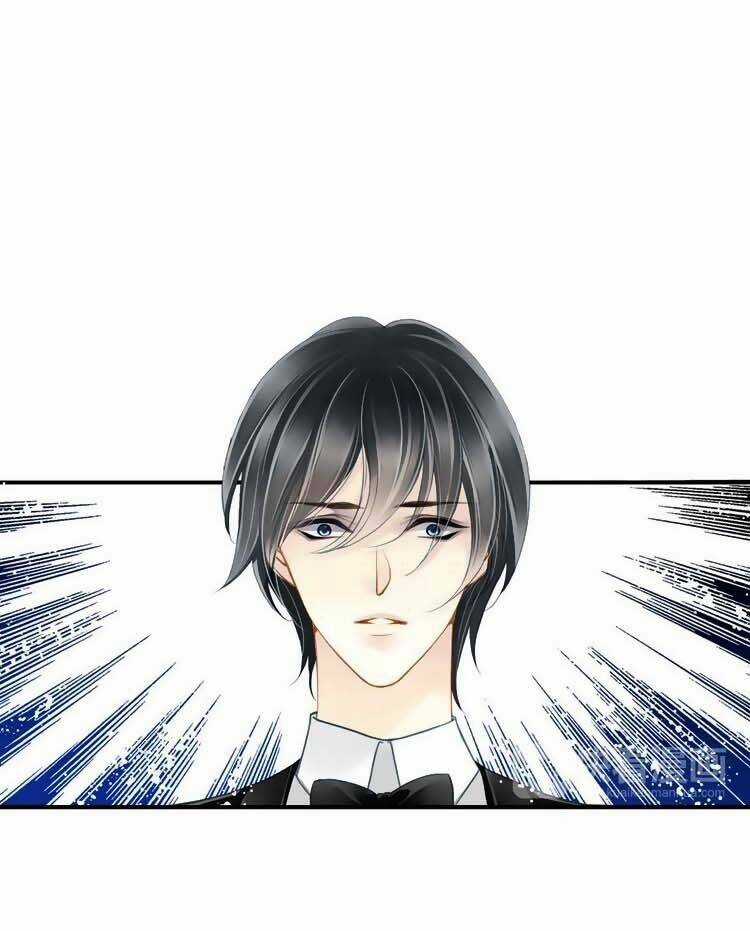 Siêu Sao Trứ Danh Chapter 70 trang 11