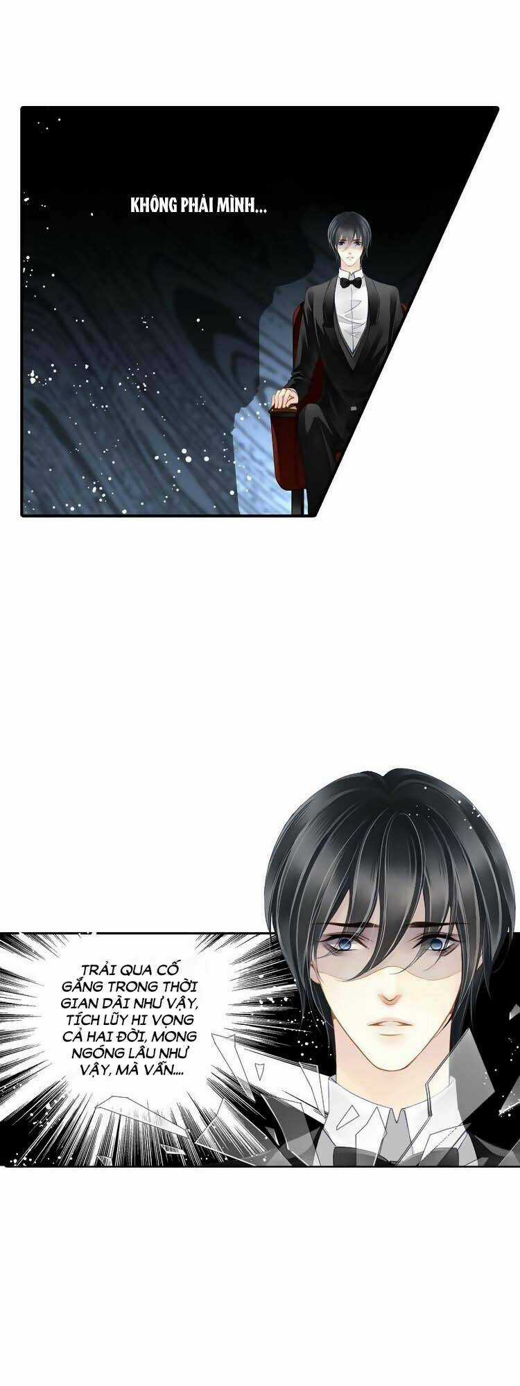 Siêu Sao Trứ Danh Chapter 70 trang 12