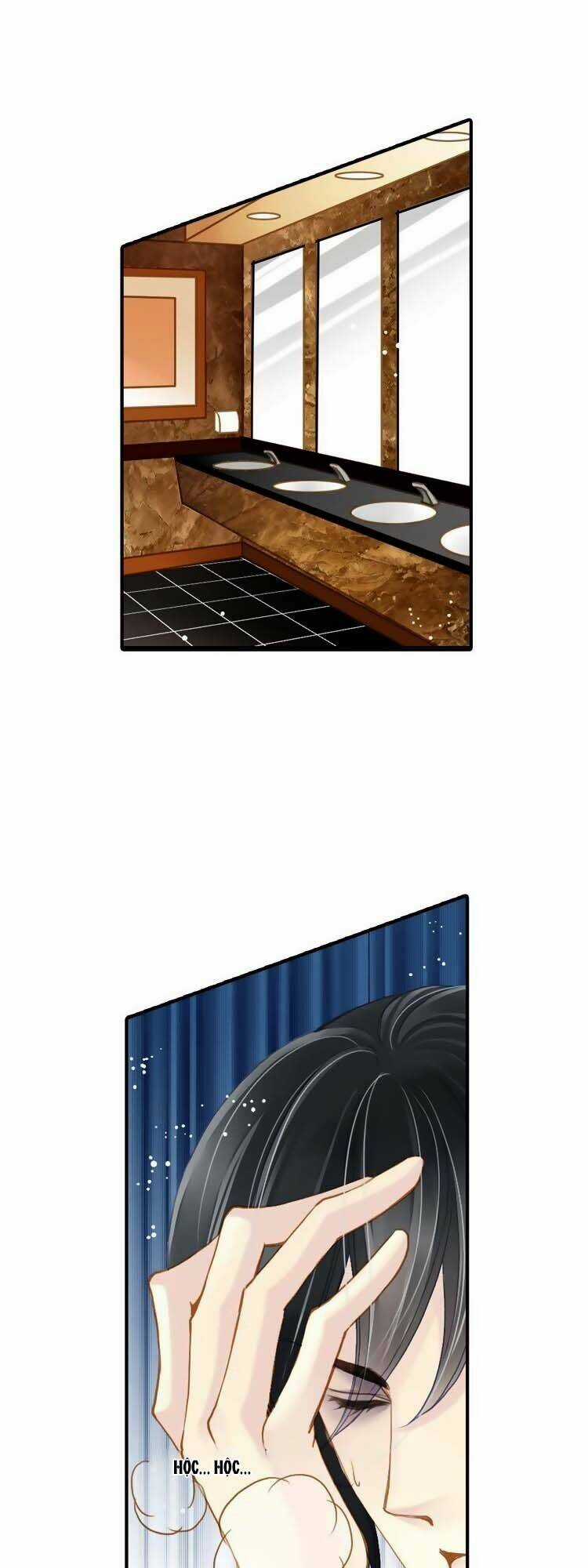 Siêu Sao Trứ Danh Chapter 70 trang 14