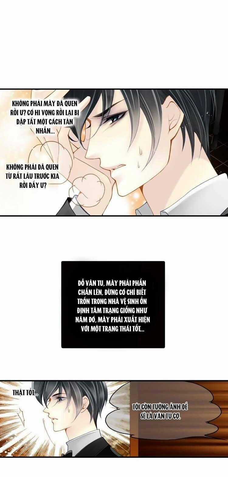 Siêu Sao Trứ Danh Chapter 70 trang 17