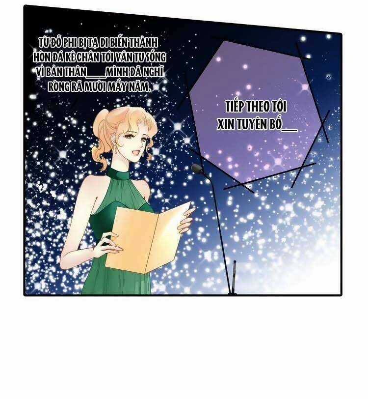 Siêu Sao Trứ Danh Chapter 70 trang 5
