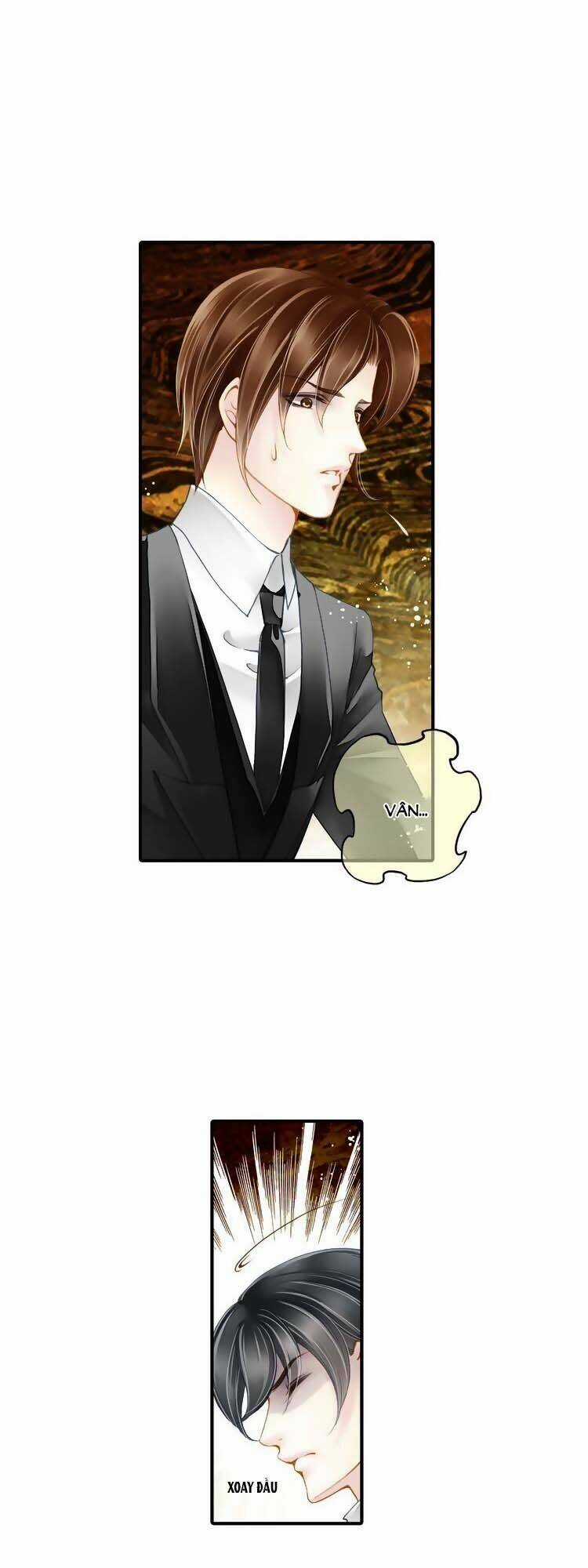 Siêu Sao Trứ Danh Chapter 71 trang 10