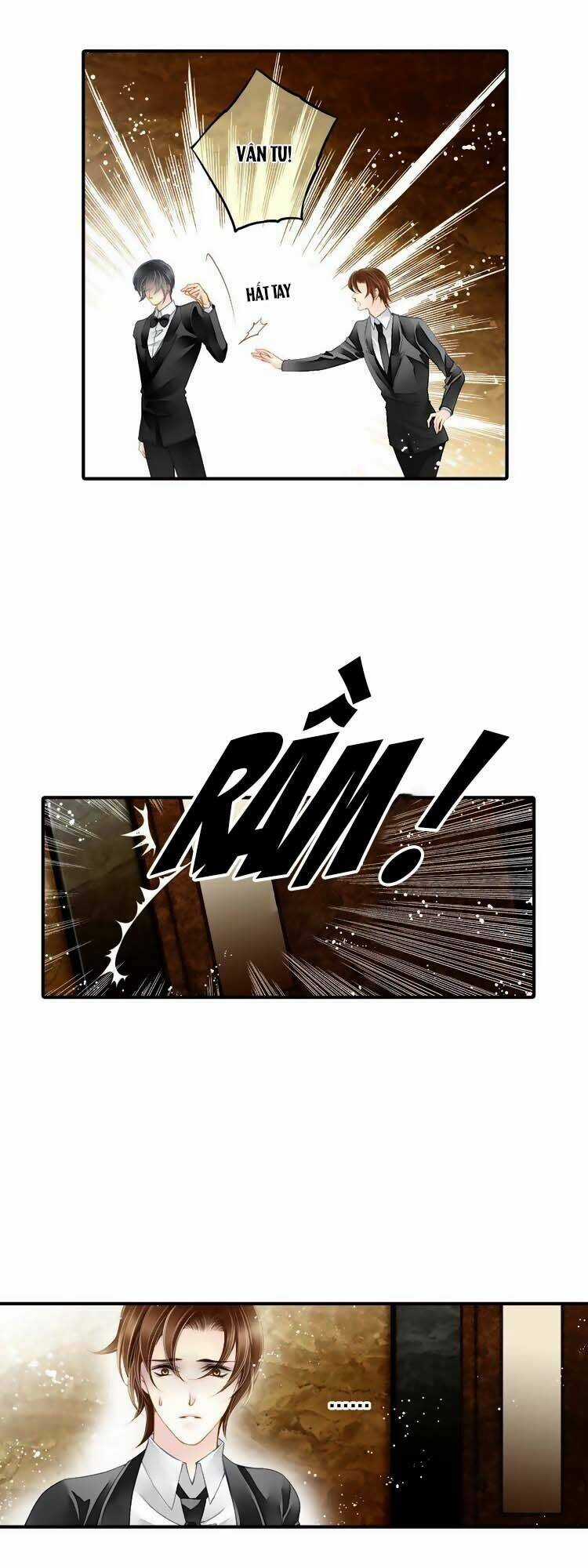 Siêu Sao Trứ Danh Chapter 71 trang 12