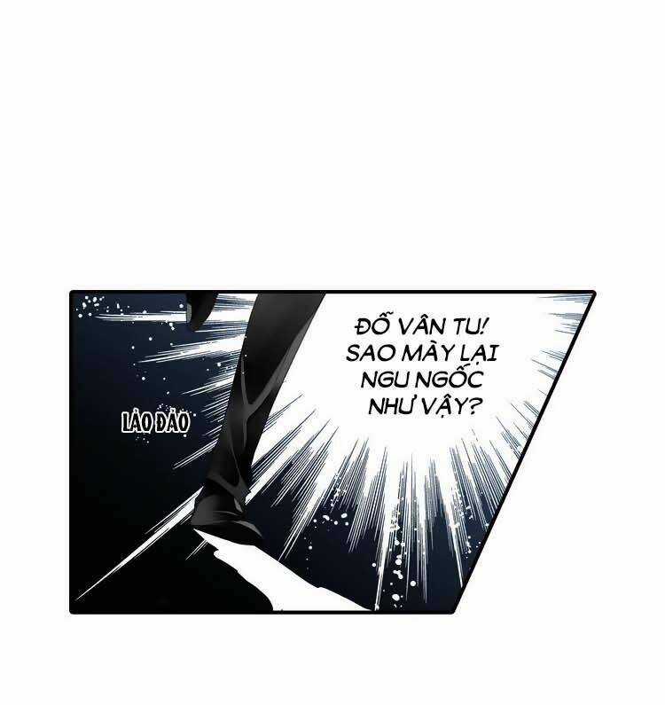 Siêu Sao Trứ Danh Chapter 71 trang 13