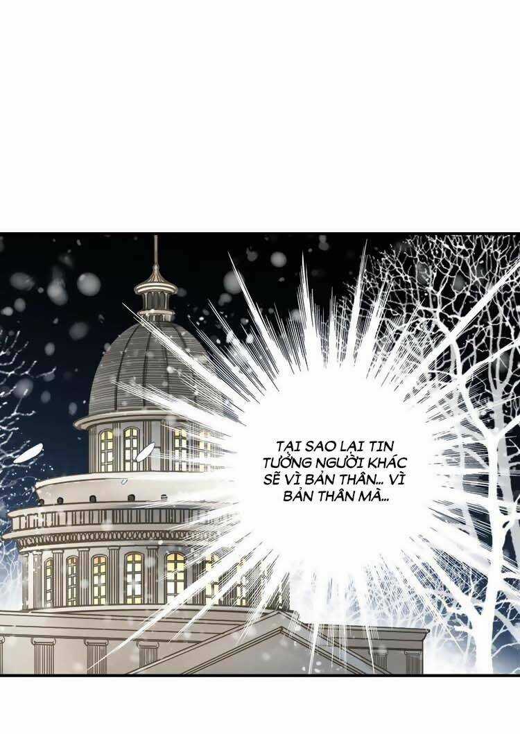 Siêu Sao Trứ Danh Chapter 71 trang 15