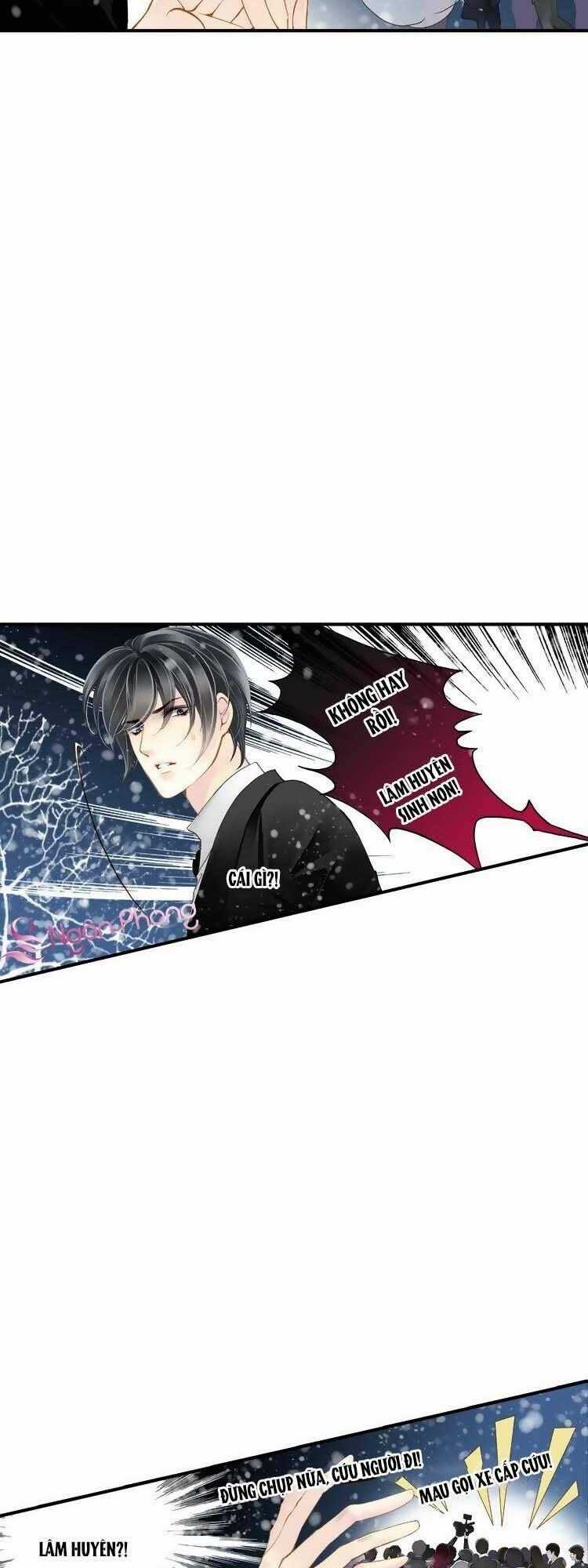 Siêu Sao Trứ Danh Chapter 71 trang 17