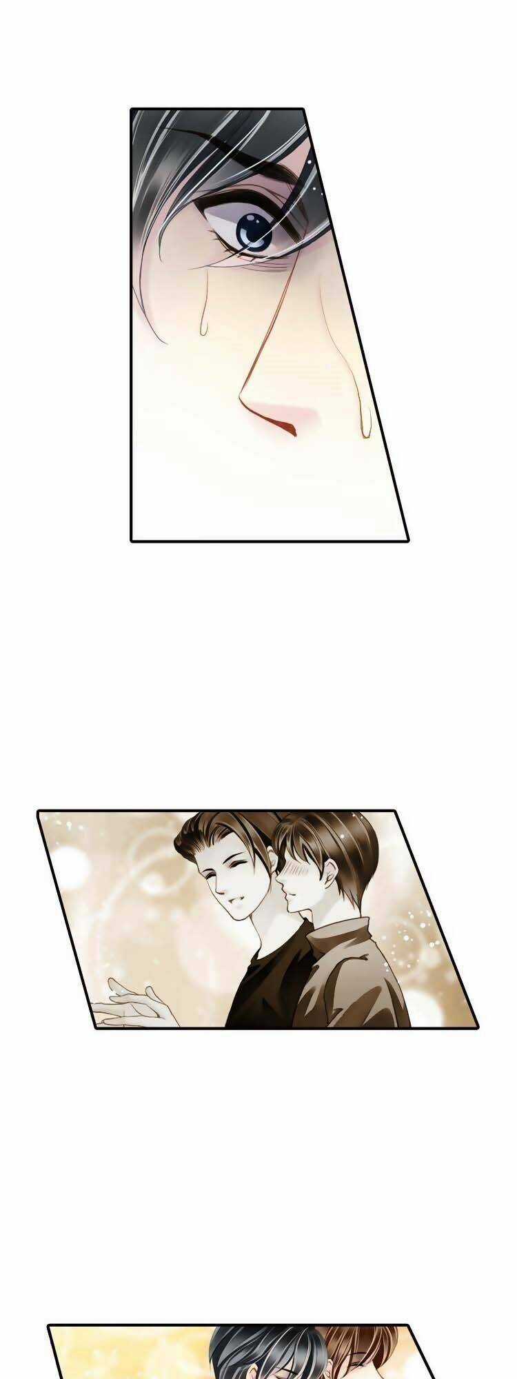 Siêu Sao Trứ Danh Chapter 71 trang 6