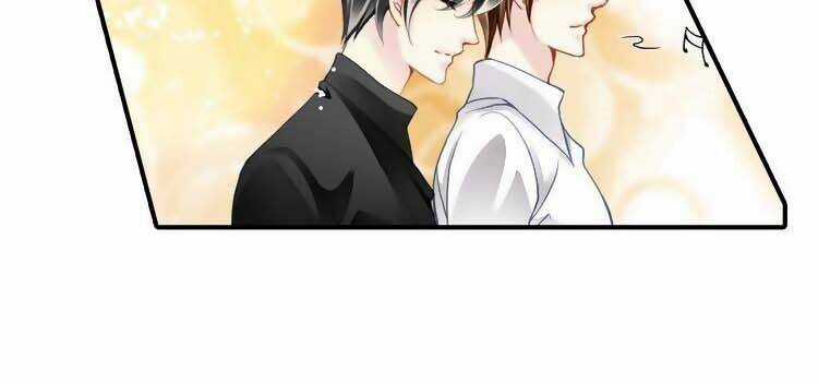 Siêu Sao Trứ Danh Chapter 71 trang 7