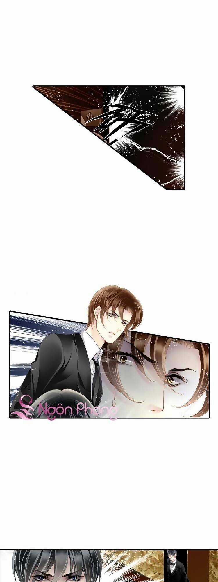 Siêu Sao Trứ Danh Chapter 71 trang 8