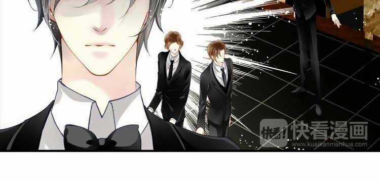 Siêu Sao Trứ Danh Chapter 71 trang 9