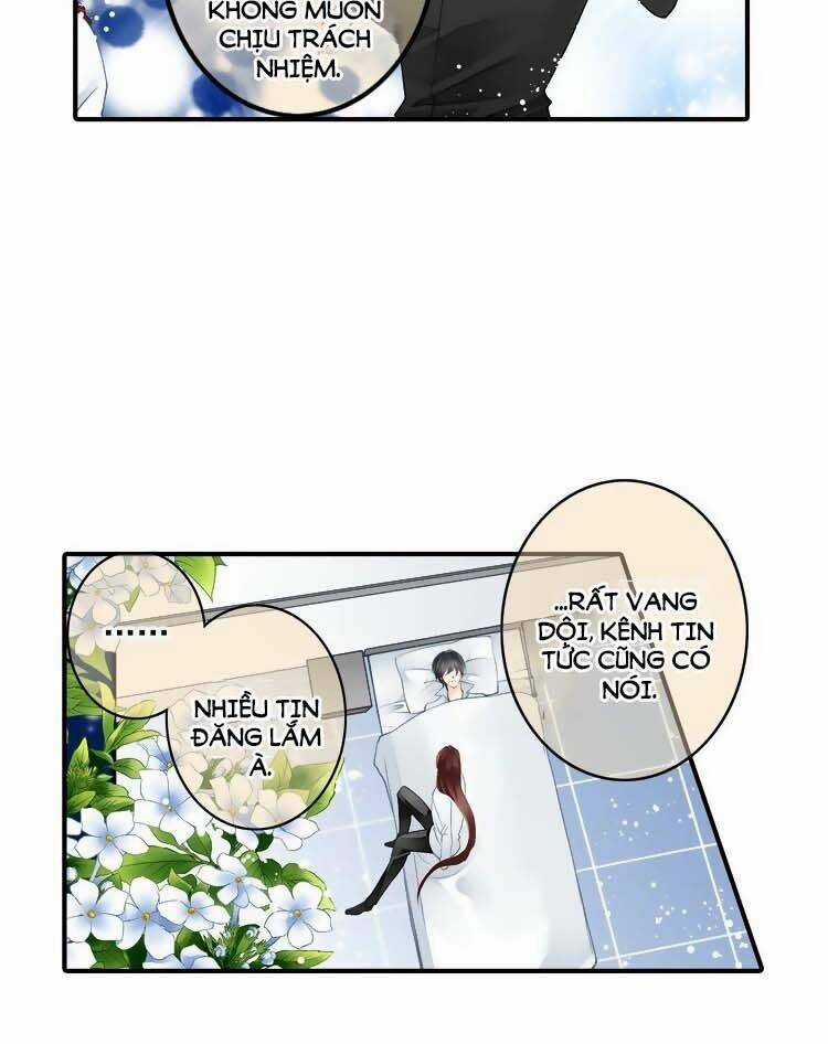 Siêu Sao Trứ Danh Chapter 72 trang 11