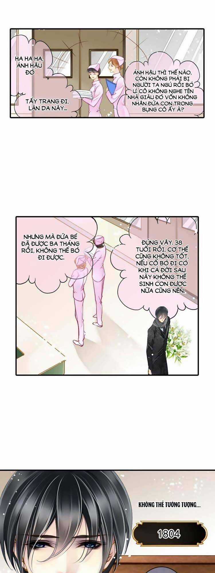 Siêu Sao Trứ Danh Chapter 72 trang 14