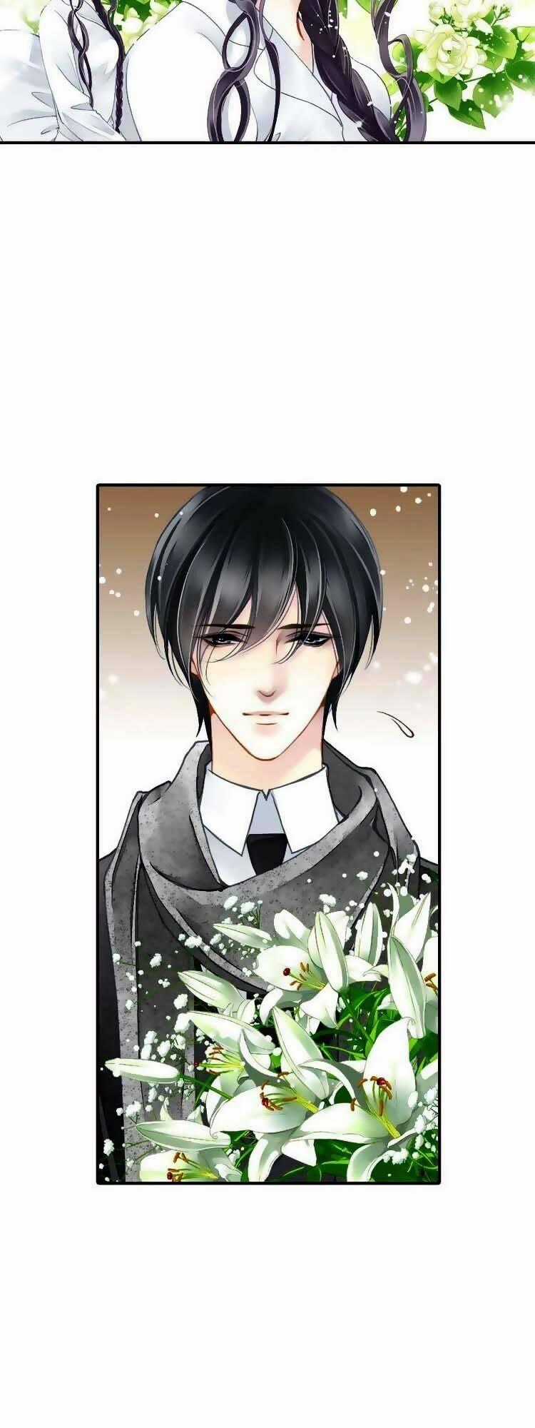 Siêu Sao Trứ Danh Chapter 72 trang 17