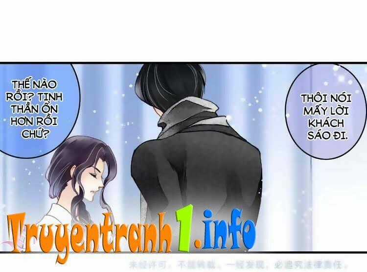 Siêu Sao Trứ Danh Chapter 72 trang 18