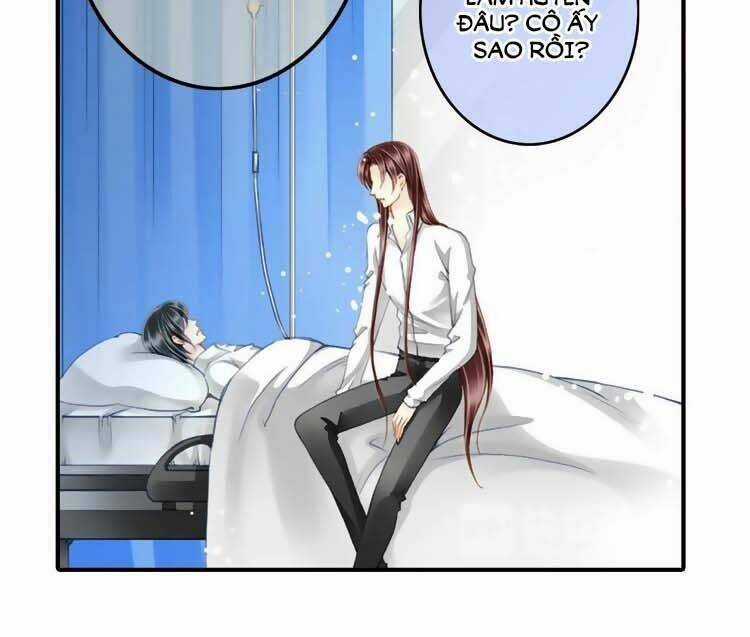 Siêu Sao Trứ Danh Chapter 72 trang 7