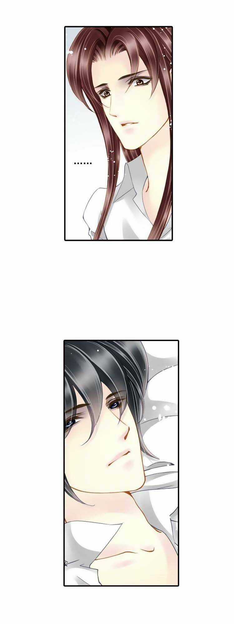 Siêu Sao Trứ Danh Chapter 72 trang 8