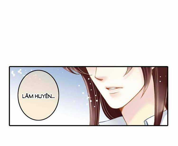 Siêu Sao Trứ Danh Chapter 72 trang 9