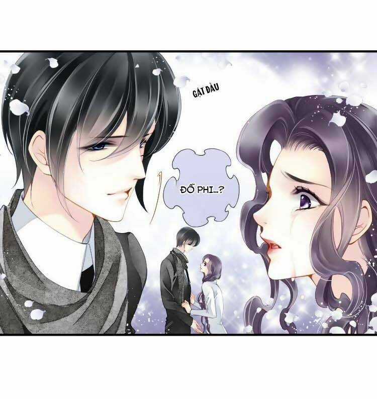 Siêu Sao Trứ Danh Chapter 73 trang 10