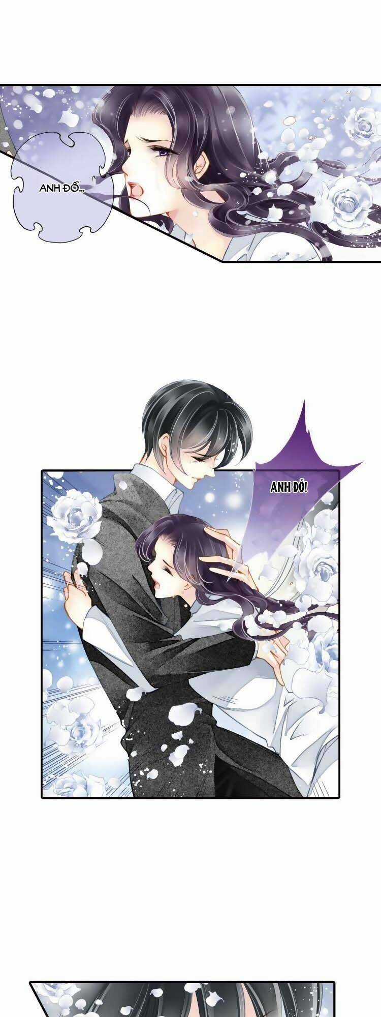 Siêu Sao Trứ Danh Chapter 73 trang 11