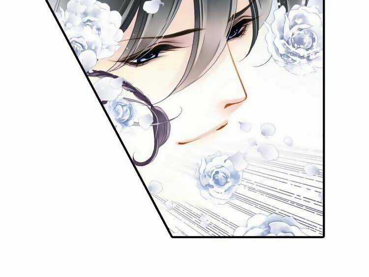 Siêu Sao Trứ Danh Chapter 73 trang 12