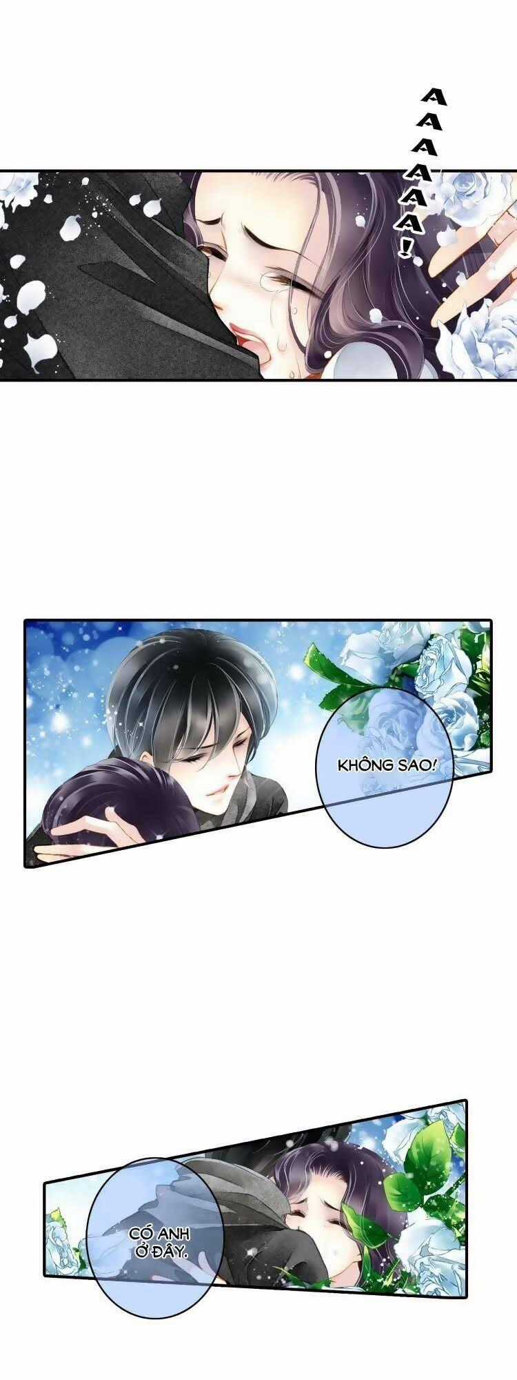 Siêu Sao Trứ Danh Chapter 73 trang 13