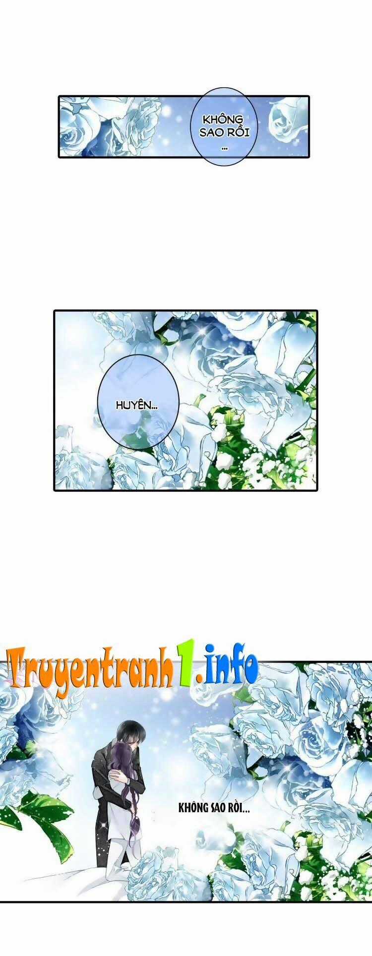 Siêu Sao Trứ Danh Chapter 73 trang 14