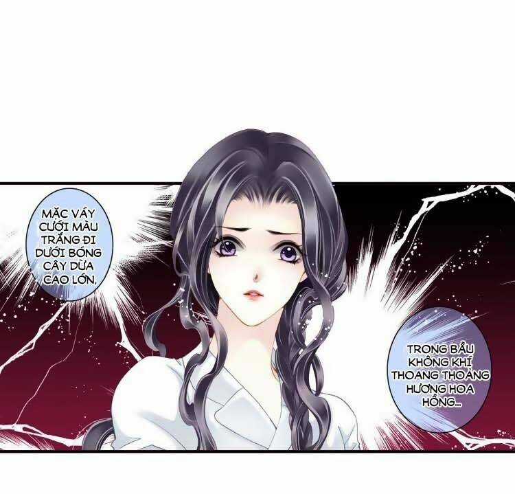 Siêu Sao Trứ Danh Chapter 73 trang 2