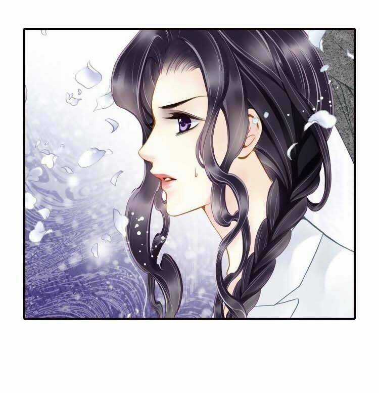 Siêu Sao Trứ Danh Chapter 73 trang 4