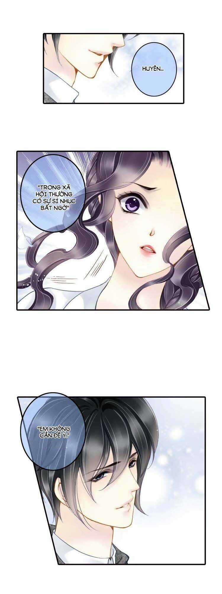 Siêu Sao Trứ Danh Chapter 73 trang 5