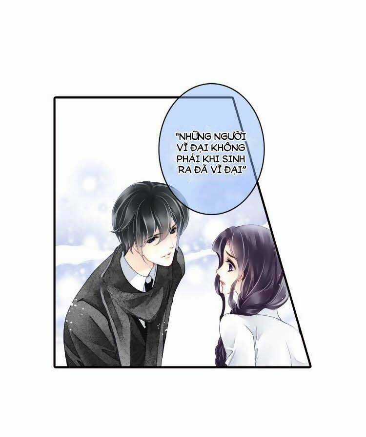 Siêu Sao Trứ Danh Chapter 73 trang 6